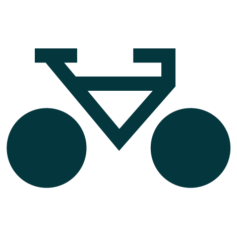 Z3n Tests (zendesk/1685712504) Help Center home page